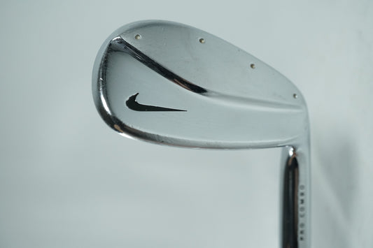 Nike Pro Combo 9 Iron / Regular Flex Graphite Shaft