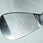 Nike Pro Combo 9 Iron / Regular Flex Graphite Shaft