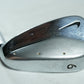 Nike Pro Combo 9 Iron / Regular Flex Graphite Shaft