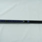 Nike Pro Combo 9 Iron / Regular Flex Graphite Shaft