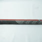 Nike Pro Combo 9 Iron / Regular Flex Graphite Shaft