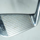 Nike VR Tiger Woods 6 Iron / Stiff Flex Steel Shaft / Ex Demo