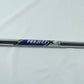Nike VR Tiger Woods 6 Iron / Stiff Flex Steel Shaft / Ex Demo