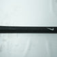 Nike VR Tiger Woods 6 Iron / Stiff Flex Steel Shaft / Ex Demo
