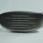 Palm Springs 2 EZ Chipper 37° / Steel Shaft