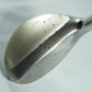 Palm Springs 2 EZ Chipper 37° / Steel Shaft