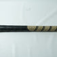 Palm Springs 2 EZ Chipper 37° / Steel Shaft