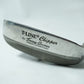 Tommy Armour T-Line Chipper / Steel Shaft