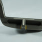 Tommy Armour T-Line Chipper / Steel Shaft