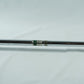 Tommy Armour T-Line Chipper / Steel Shaft