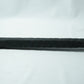 Tommy Armour T-Line Chipper / Steel Shaft