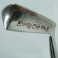 Bronty Chip MK2 Chipper / Steel Shaft