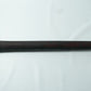 Bronty Chip MK2 Chipper / Steel Shaft