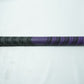 Hakusa Forged 3 Iron / Regular Flex Steel Shaft