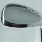 PRGR nt100 Approach Wedge / Graphite Shaft