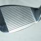 PRGR nt100 Approach Wedge / Graphite Shaft