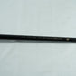 PRGR nt100 Approach Wedge / Graphite Shaft