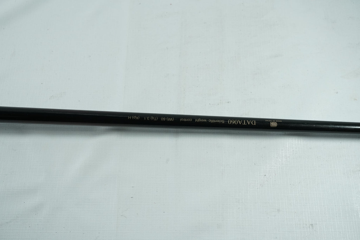 PRGR nt100 Approach Wedge / Graphite Shaft