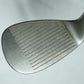MD Golf Superstrong Players 50° Wedge / Regular Flex Steel Shaft