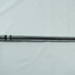 MD Golf Superstrong Players 50° Wedge / Regular Flex Steel Shaft