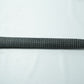 MD Golf Superstrong Players 50° Wedge / Regular Flex Steel Shaft