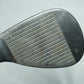 Adams 682CB Tom Watson Sand Wedge / Steel Shaft