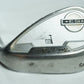 Adams 682CB Tom Watson Sand Wedge / Steel Shaft