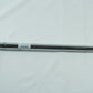 Adams 682CB Tom Watson Sand Wedge / Steel Shaft