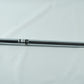 Slazenger B-51 Bomber 18° Driving Iron / Steel Shaft