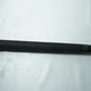 Slazenger B-51 Bomber 18° Driving Iron / Steel Shaft