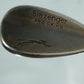 Slazenger Pro Grind 56° Sand Wedge / Wedge Flex Steel Shaft