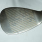 Slazenger Pro Grind 56° Sand Wedge / Wedge Flex Steel Shaft