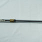 Slazenger Pro Grind 56° Sand Wedge / Wedge Flex Steel Shaft