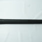 Slazenger Pro Grind 56° Sand Wedge / Wedge Flex Steel Shaft