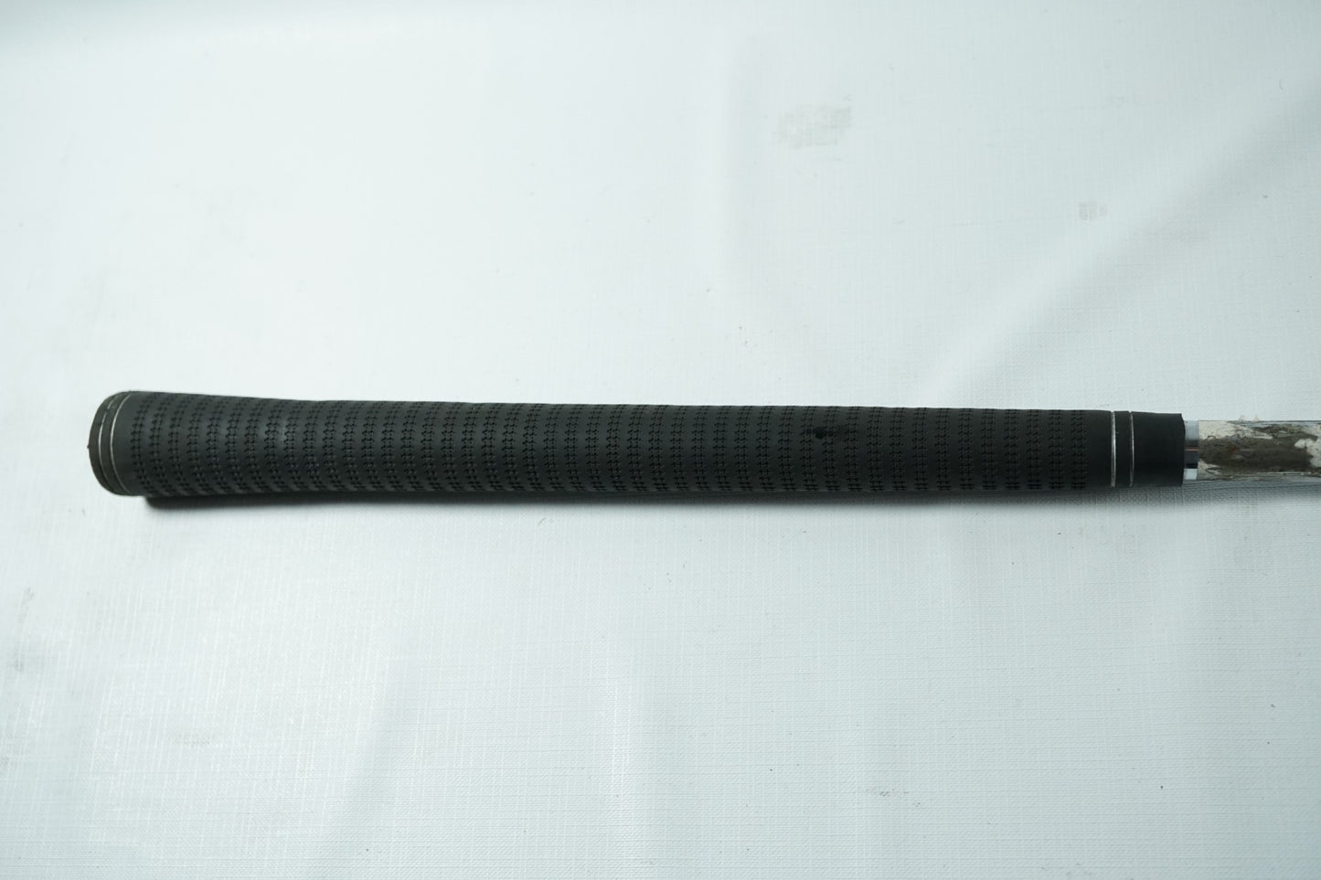 Slazenger Pro Grind 56° Sand Wedge / Wedge Flex Steel Shaft