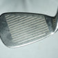 Rife RX2 7 Iron / Regular Flex Steel Shaft
