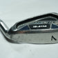 Rife RX2 7 Iron / Regular Flex Steel Shaft