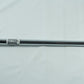 Rife RX2 7 Iron / Regular Flex Steel Shaft