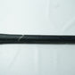 Rife RX2 7 Iron / Regular Flex Steel Shaft
