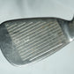 Rife RX2 9 Iron / Regular Flex Steel Shaft