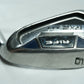 Rife RX2 9 Iron / Regular Flex Steel Shaft