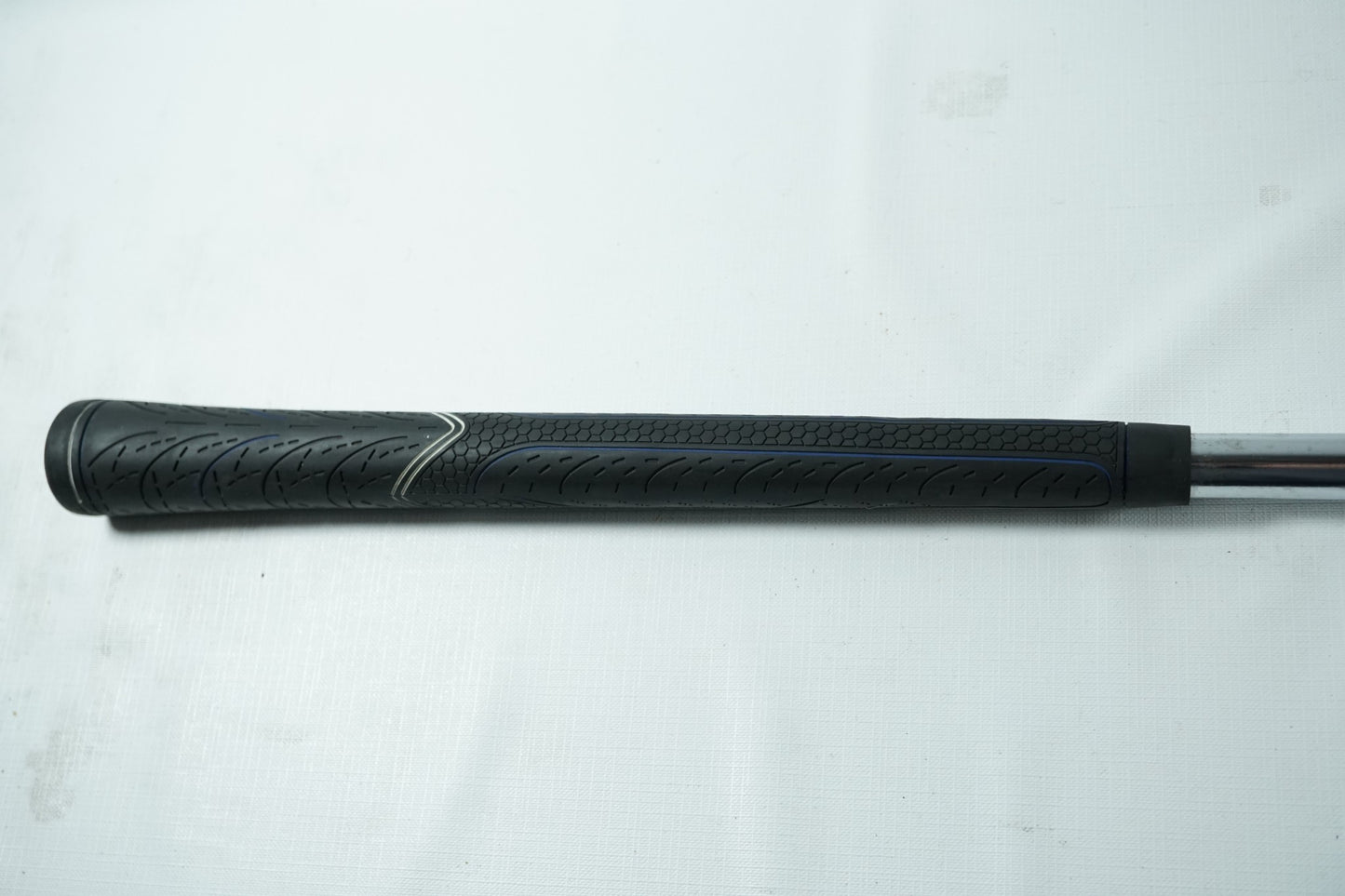 Rife RX2 9 Iron / Regular Flex Steel Shaft