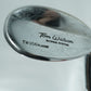 RAM Tom Watson 56° Sand Wedge / Steel Shaft