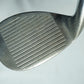RAM Tom Watson 56° Sand Wedge / Steel Shaft