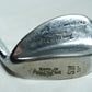 RAM Tom Watson 56° Sand Wedge / Steel Shaft