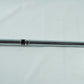 RAM Tom Watson 56° Sand Wedge / Steel Shaft