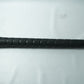 RAM Tom Watson 56° Sand Wedge / Steel Shaft
