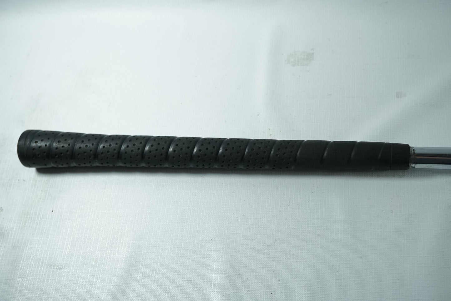 RAM Tom Watson 56° Sand Wedge / Steel Shaft