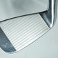 Maxfli Revolution 5 Iron / Regular Flex Steel Shaft / 020525423