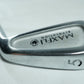 Maxfli Revolution 5 Iron / Regular Flex Steel Shaft / 020525423